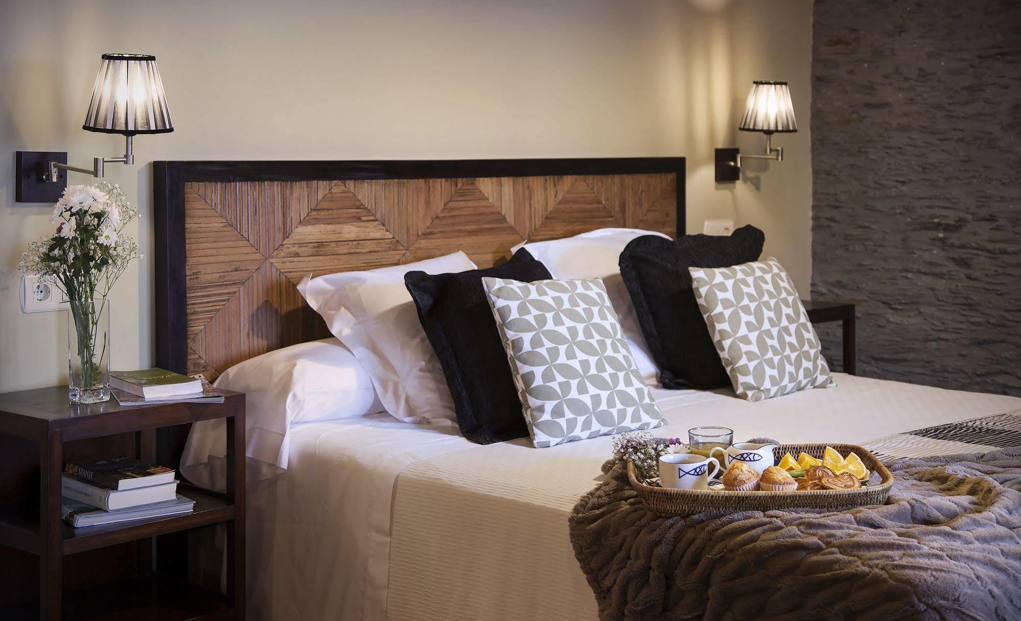 Hotel Pleamar 韦加港 外观 照片